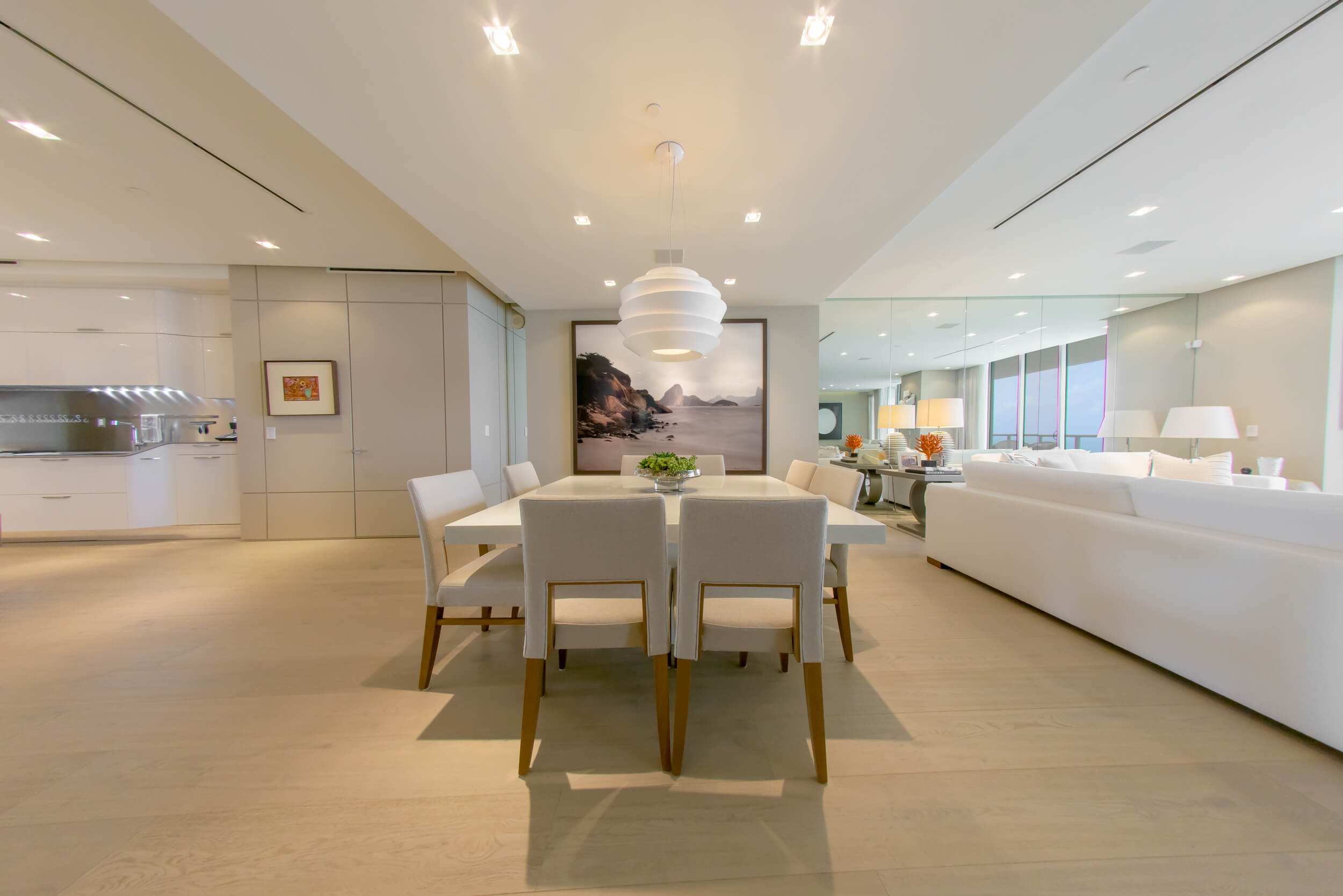 4 - St. Regis Sunshine - Portfolio