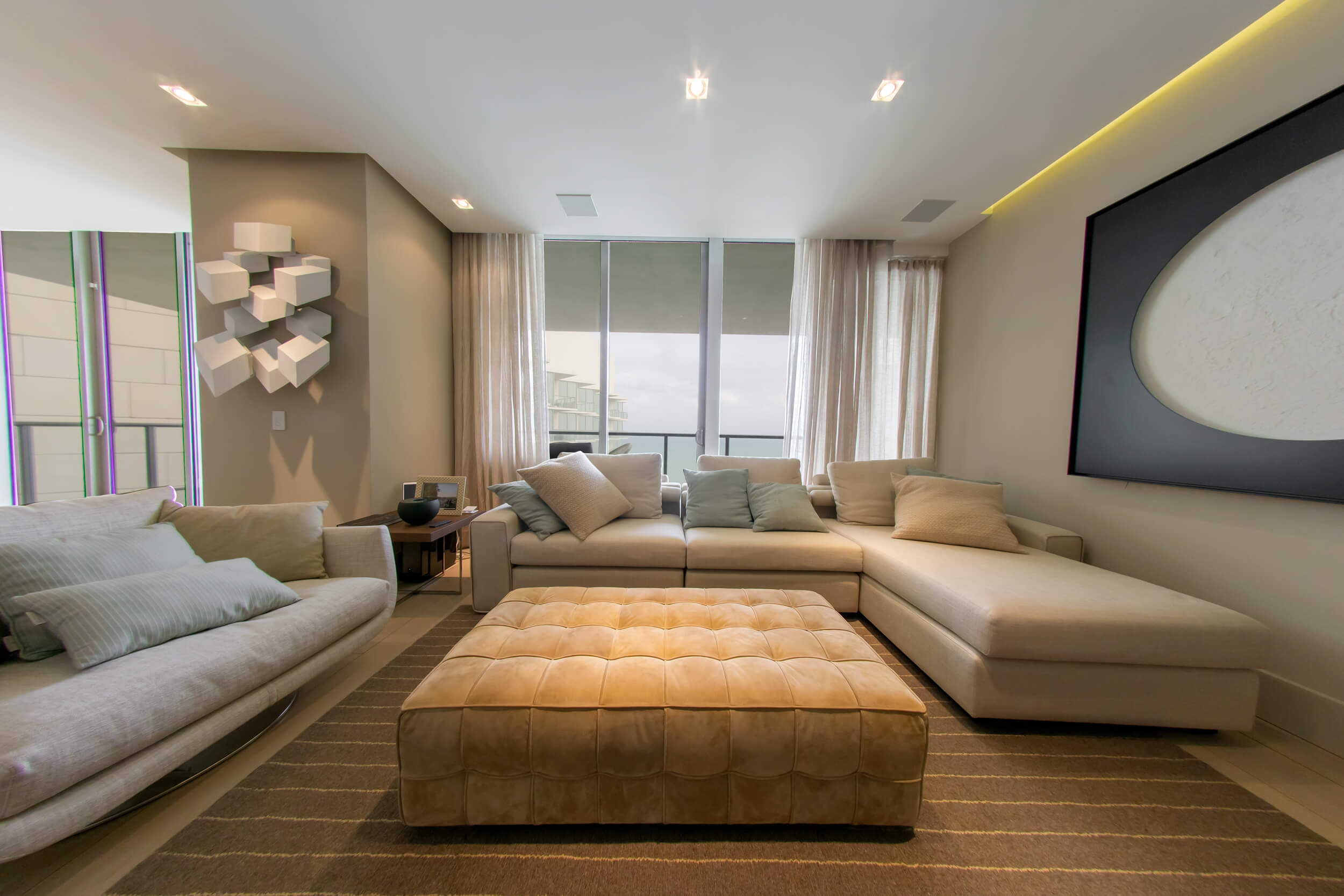 6 - St. Regis Sunshine - Portfolio